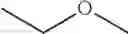 Fig. 1302 - Triazines And Related Compounds Having Antiviral Activity, Compositions And Methods Thereof