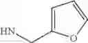 Fig. 1304 - Triazines And Related Compounds Having Antiviral Activity, Compositions And Methods Thereof