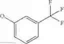 Fig. 1309 - Triazines And Related Compounds Having Antiviral Activity, Compositions And Methods Thereof