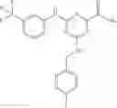 Fig. 131 - Triazines And Related Compounds Having Antiviral Activity, Compositions And Methods Thereof