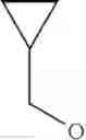Fig. 1314 - Triazines And Related Compounds Having Antiviral Activity, Compositions And Methods Thereof