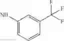 Fig. 1317 - Triazines And Related Compounds Having Antiviral Activity, Compositions And Methods Thereof