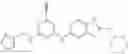 Fig. 132 - Triazines And Related Compounds Having Antiviral Activity, Compositions And Methods Thereof