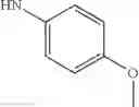 Fig. 1320 - Triazines And Related Compounds Having Antiviral Activity, Compositions And Methods Thereof