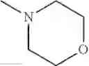 Fig. 1324 - Triazines And Related Compounds Having Antiviral Activity, Compositions And Methods Thereof