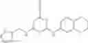 Fig. 133 - Triazines And Related Compounds Having Antiviral Activity, Compositions And Methods Thereof