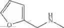 Fig. 1330 - Triazines And Related Compounds Having Antiviral Activity, Compositions And Methods Thereof
