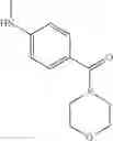Fig. 1334 - Triazines And Related Compounds Having Antiviral Activity, Compositions And Methods Thereof