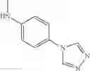Fig. 1337 - Triazines And Related Compounds Having Antiviral Activity, Compositions And Methods Thereof