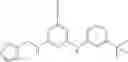 Fig. 134 - Triazines And Related Compounds Having Antiviral Activity, Compositions And Methods Thereof