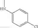 Fig. 1340 - Triazines And Related Compounds Having Antiviral Activity, Compositions And Methods Thereof