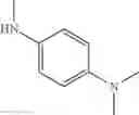 Fig. 1343 - Triazines And Related Compounds Having Antiviral Activity, Compositions And Methods Thereof
