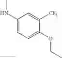 Fig. 1346 - Triazines And Related Compounds Having Antiviral Activity, Compositions And Methods Thereof