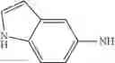 Fig. 1349 - Triazines And Related Compounds Having Antiviral Activity, Compositions And Methods Thereof