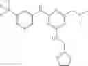 Fig. 135 - Triazines And Related Compounds Having Antiviral Activity, Compositions And Methods Thereof