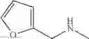 Fig. 1350 - Triazines And Related Compounds Having Antiviral Activity, Compositions And Methods Thereof