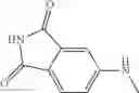 Fig. 1352 - Triazines And Related Compounds Having Antiviral Activity, Compositions And Methods Thereof