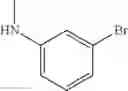 Fig. 1354 - Triazines And Related Compounds Having Antiviral Activity, Compositions And Methods Thereof
