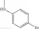 Fig. 1356 - Triazines And Related Compounds Having Antiviral Activity, Compositions And Methods Thereof