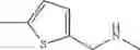 Fig. 1359 - Triazines And Related Compounds Having Antiviral Activity, Compositions And Methods Thereof