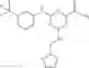Fig. 136 - Triazines And Related Compounds Having Antiviral Activity, Compositions And Methods Thereof