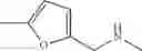Fig. 1361 - Triazines And Related Compounds Having Antiviral Activity, Compositions And Methods Thereof