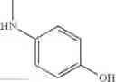 Fig. 1362 - Triazines And Related Compounds Having Antiviral Activity, Compositions And Methods Thereof