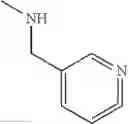 Fig. 1365 - Triazines And Related Compounds Having Antiviral Activity, Compositions And Methods Thereof