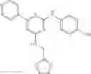 Fig. 137 - Triazines And Related Compounds Having Antiviral Activity, Compositions And Methods Thereof