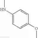 Fig. 1374 - Triazines And Related Compounds Having Antiviral Activity, Compositions And Methods Thereof