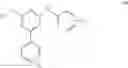 Fig. 1379 - Triazines And Related Compounds Having Antiviral Activity, Compositions And Methods Thereof