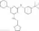 Fig. 138 - Triazines And Related Compounds Having Antiviral Activity, Compositions And Methods Thereof