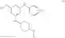 Fig. 1381 - Triazines And Related Compounds Having Antiviral Activity, Compositions And Methods Thereof