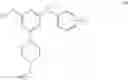 Fig. 1382 - Triazines And Related Compounds Having Antiviral Activity, Compositions And Methods Thereof