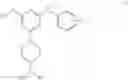 Fig. 1383 - Triazines And Related Compounds Having Antiviral Activity, Compositions And Methods Thereof