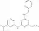 Fig. 143 - Triazines And Related Compounds Having Antiviral Activity, Compositions And Methods Thereof
