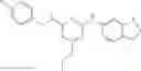 Fig. 146 - Triazines And Related Compounds Having Antiviral Activity, Compositions And Methods Thereof