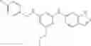 Fig. 147 - Triazines And Related Compounds Having Antiviral Activity, Compositions And Methods Thereof