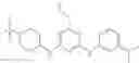 Fig. 148 - Triazines And Related Compounds Having Antiviral Activity, Compositions And Methods Thereof