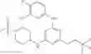 Fig. 149 - Triazines And Related Compounds Having Antiviral Activity, Compositions And Methods Thereof