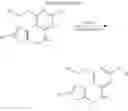 Fig. 151 - Triazines And Related Compounds Having Antiviral Activity, Compositions And Methods Thereof