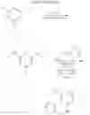 Fig. 153 - Triazines And Related Compounds Having Antiviral Activity, Compositions And Methods Thereof
