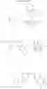 Fig. 154 - Triazines And Related Compounds Having Antiviral Activity, Compositions And Methods Thereof