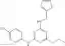 Fig. 156 - Triazines And Related Compounds Having Antiviral Activity, Compositions And Methods Thereof