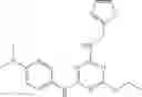 Fig. 157 - Triazines And Related Compounds Having Antiviral Activity, Compositions And Methods Thereof