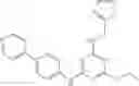 Fig. 158 - Triazines And Related Compounds Having Antiviral Activity, Compositions And Methods Thereof