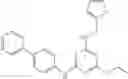 Fig. 159 - Triazines And Related Compounds Having Antiviral Activity, Compositions And Methods Thereof