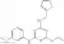 Fig. 161 - Triazines And Related Compounds Having Antiviral Activity, Compositions And Methods Thereof