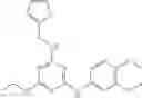 Fig. 162 - Triazines And Related Compounds Having Antiviral Activity, Compositions And Methods Thereof