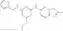 Fig. 164 - Triazines And Related Compounds Having Antiviral Activity, Compositions And Methods Thereof